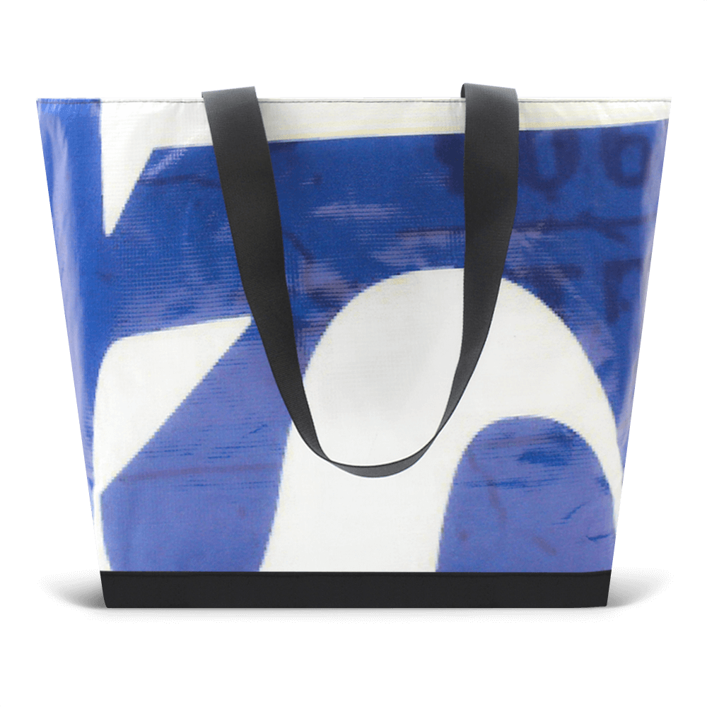 Blake Tote