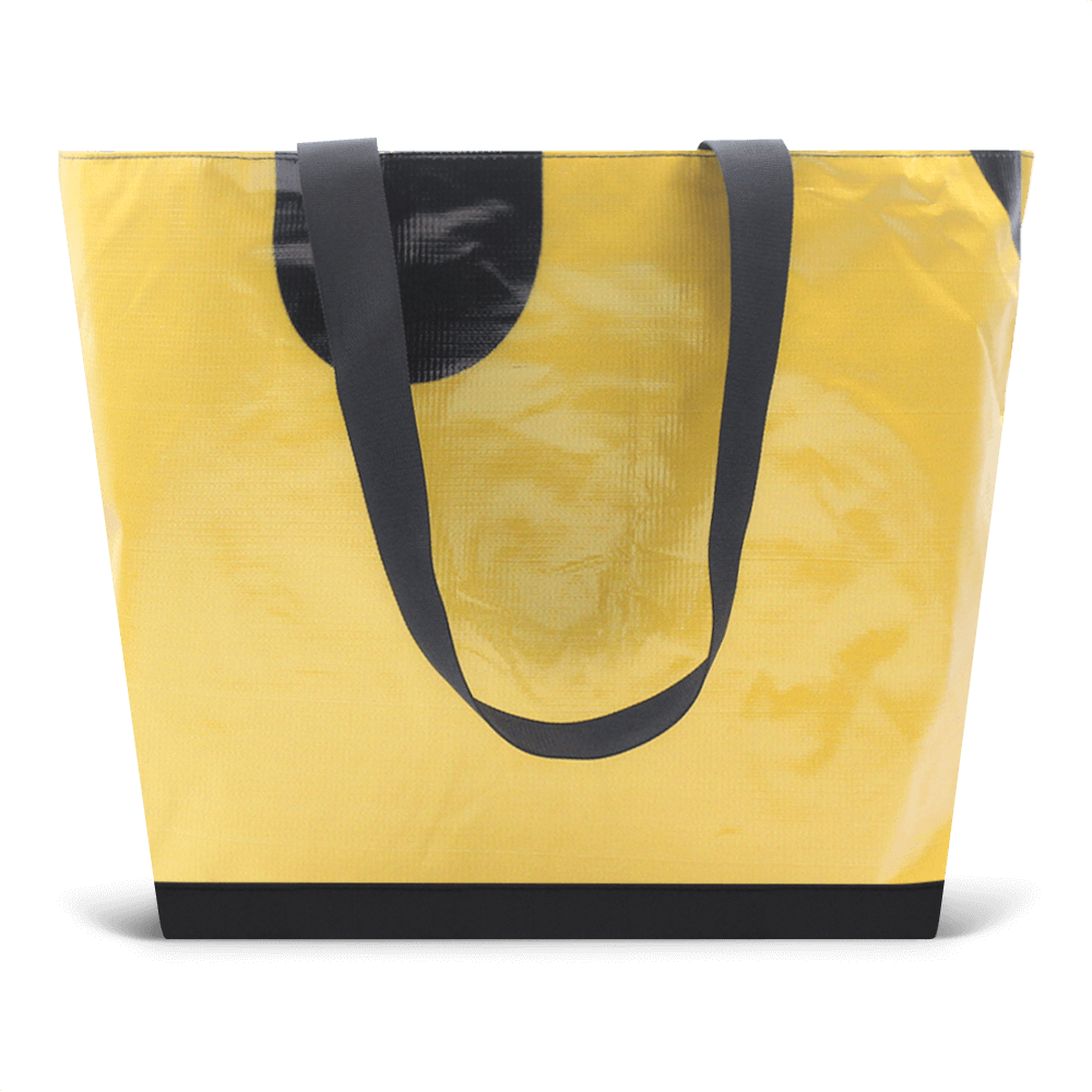 Blake Tote