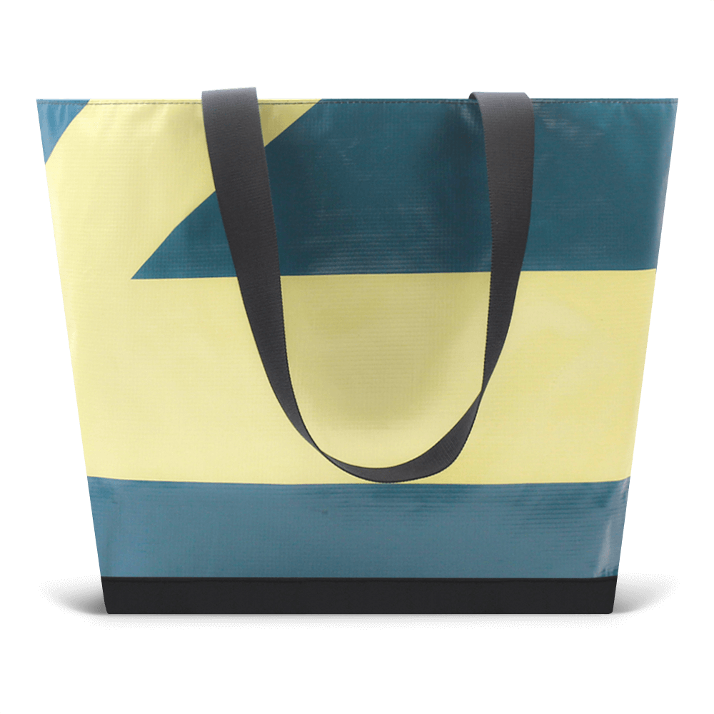 Blake Tote