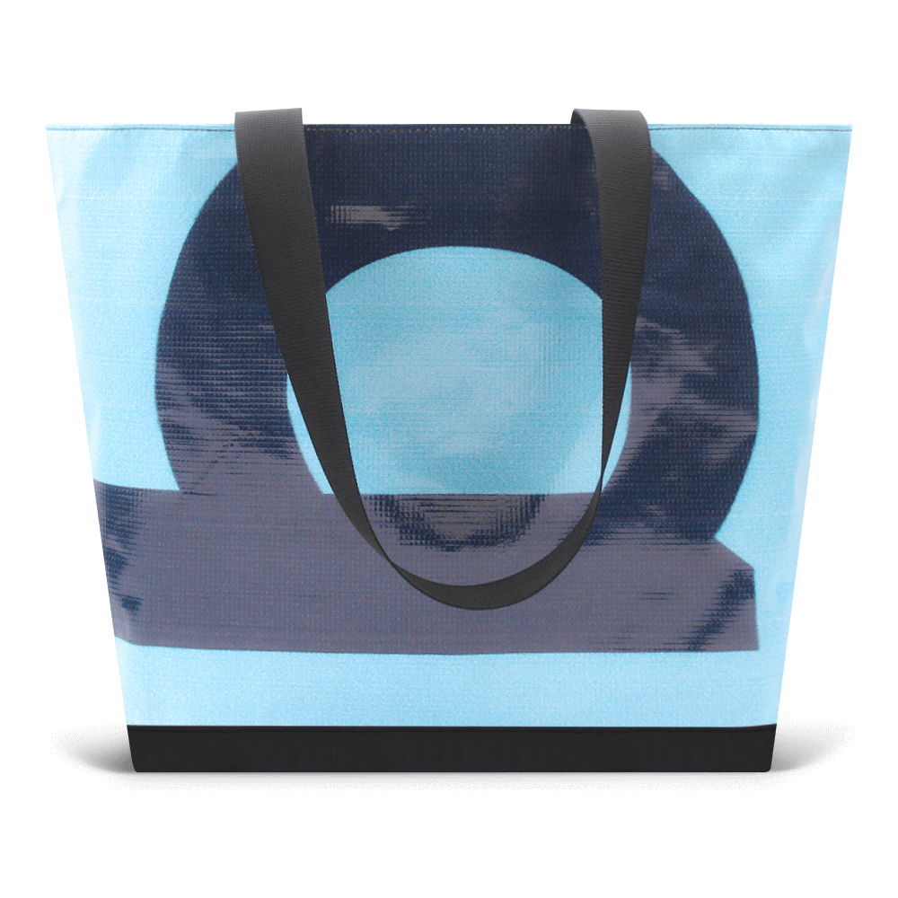 Blake Tote