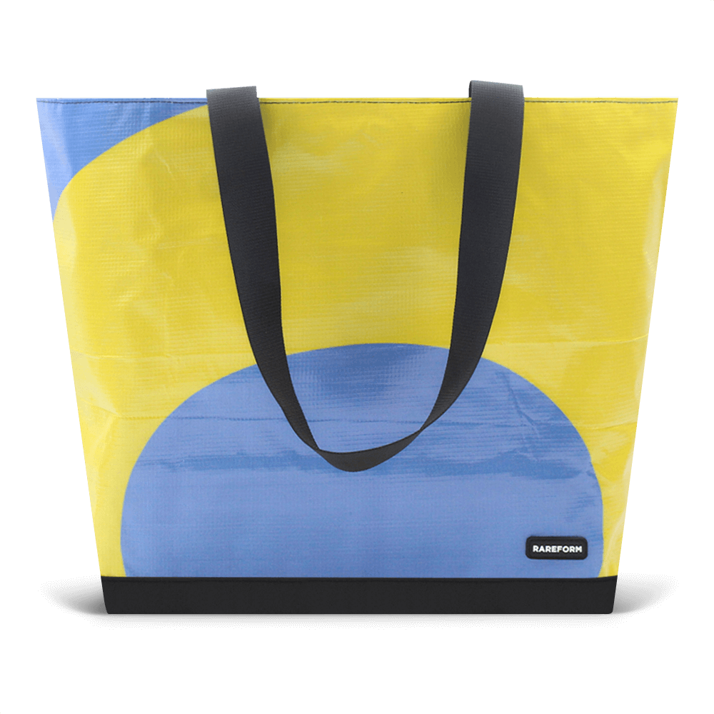 Blake Tote