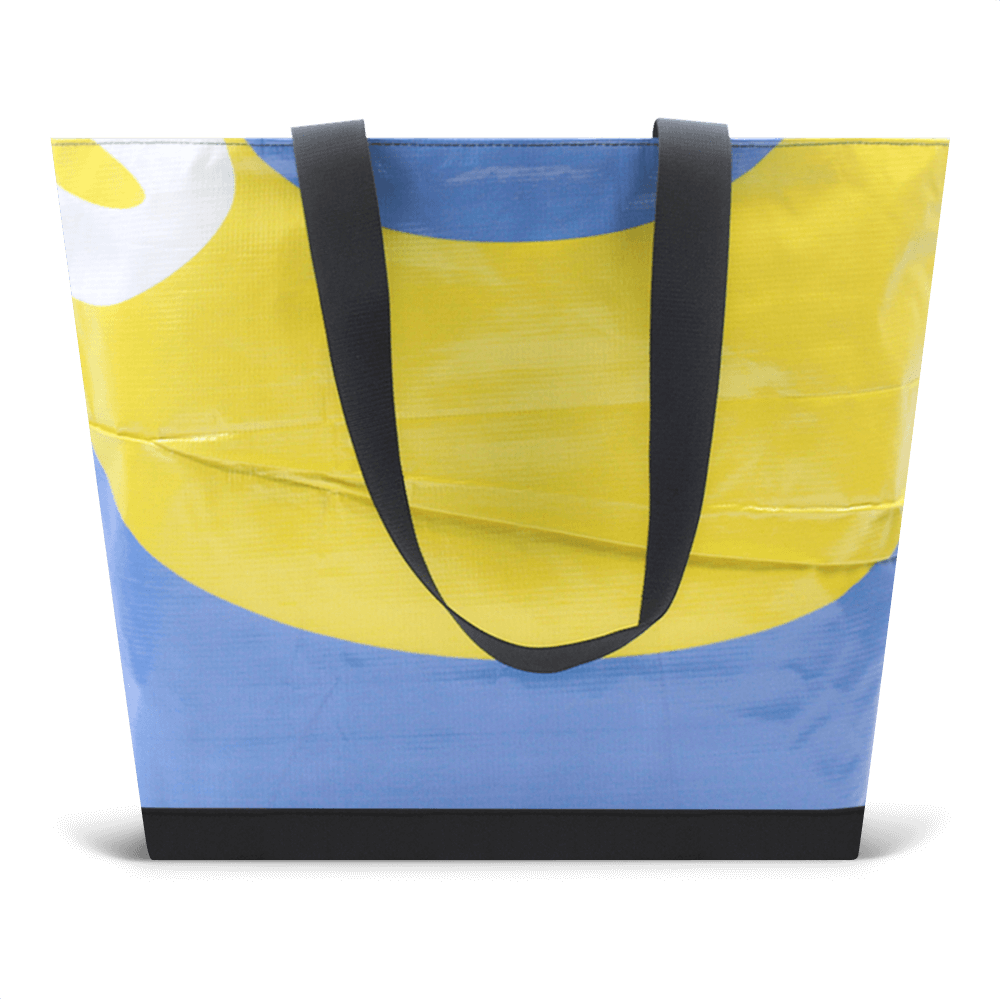 Blake Tote