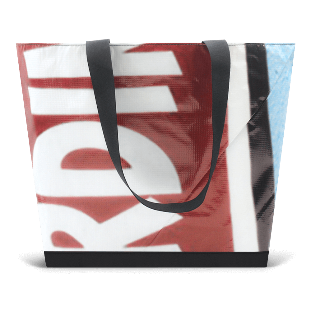 Blake Tote