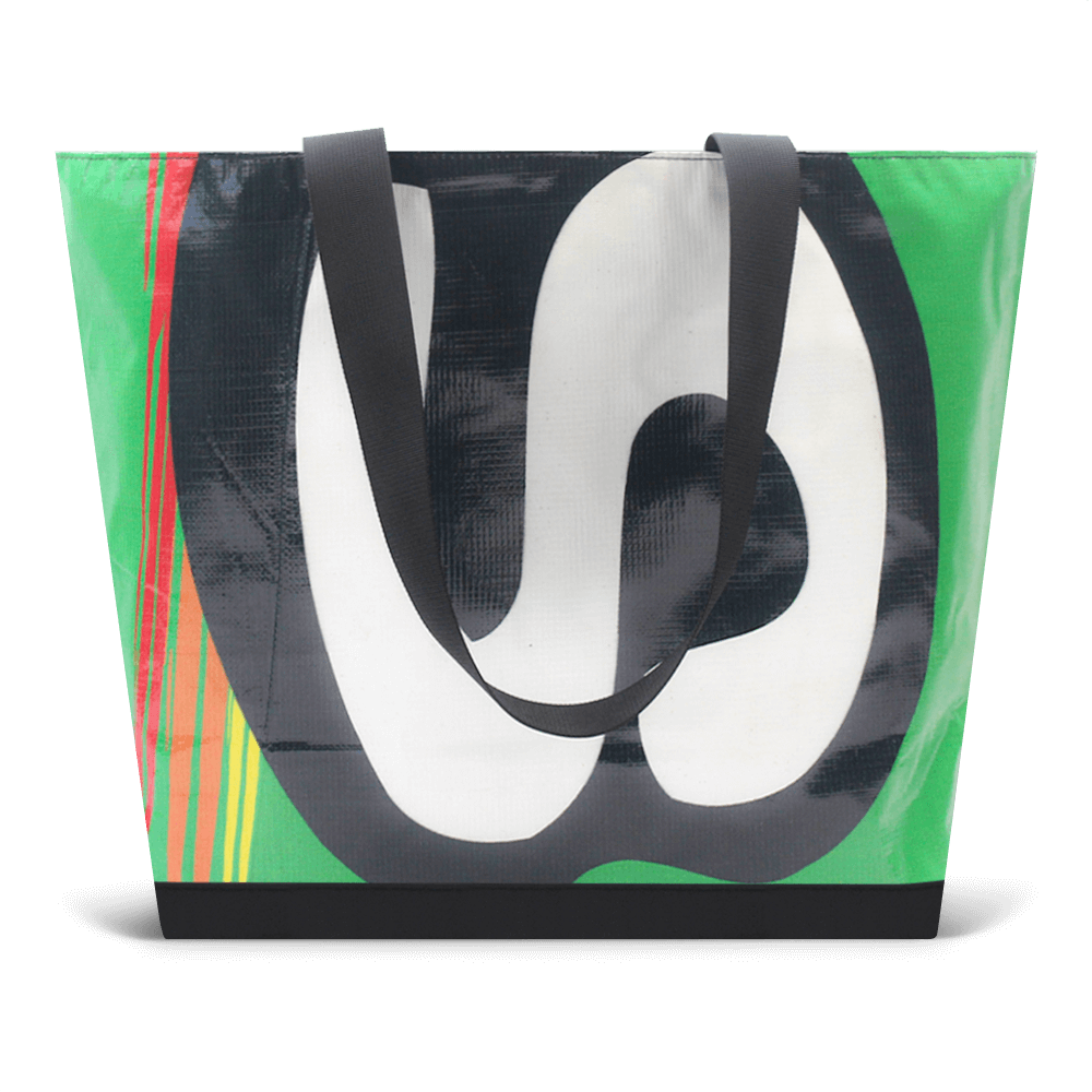 Blake Tote