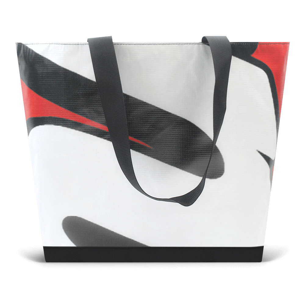 Blake Tote