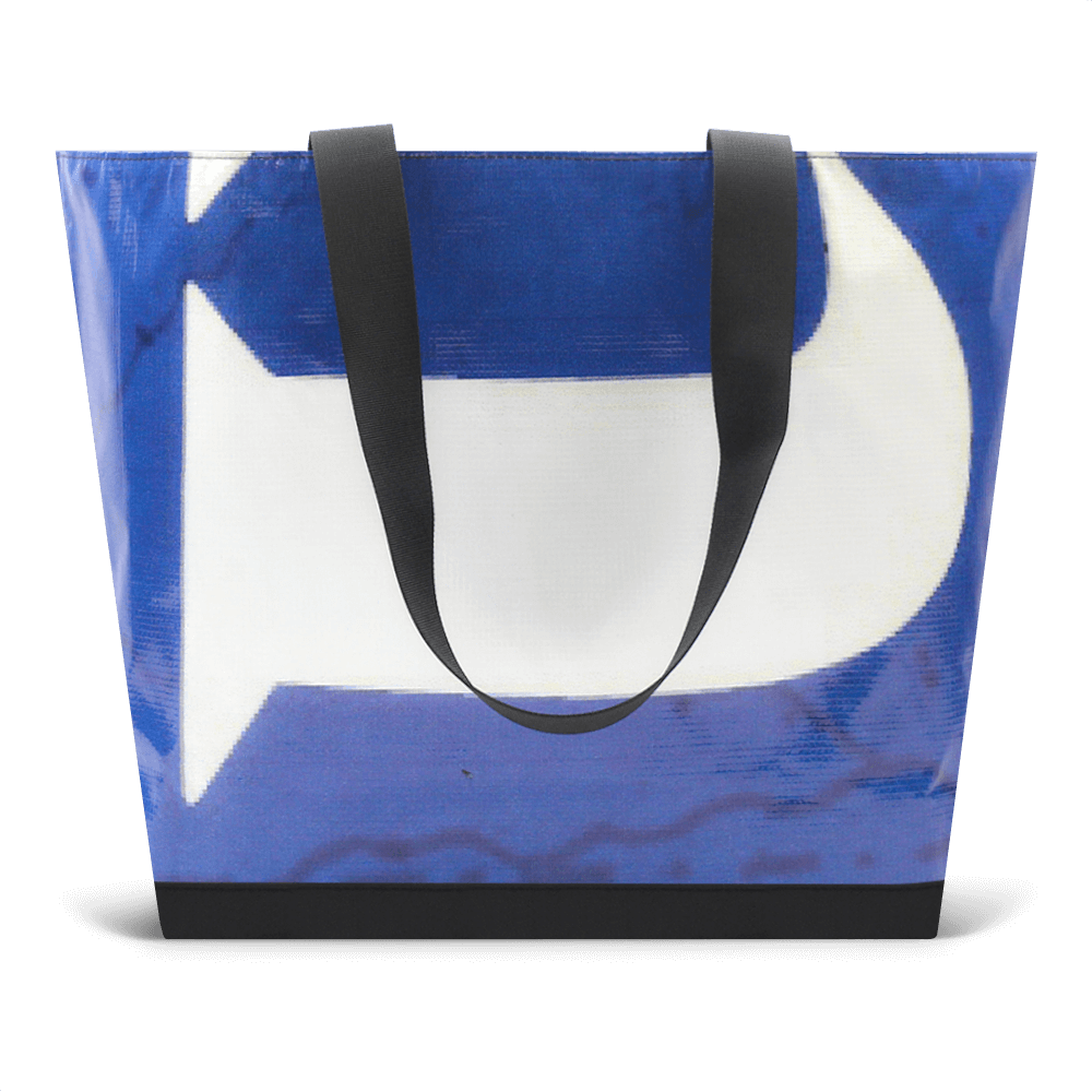 Blake Tote