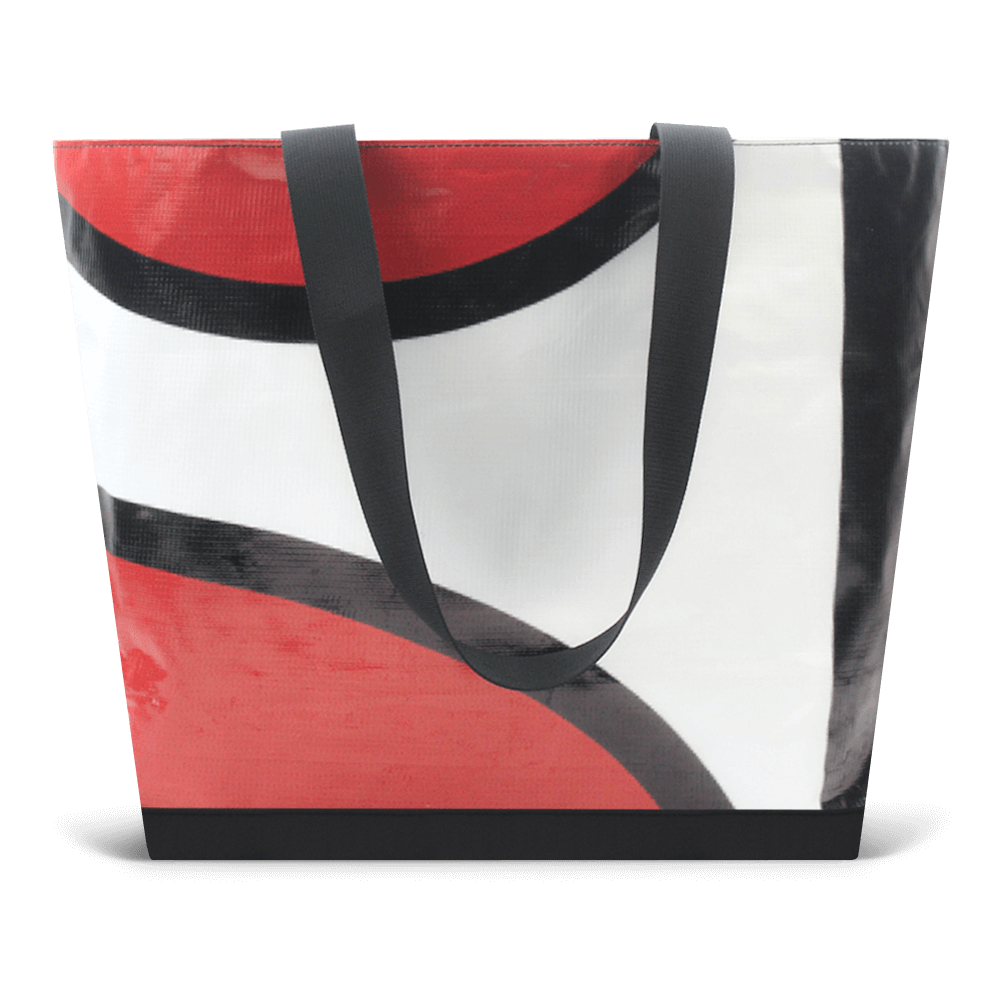 Blake Tote