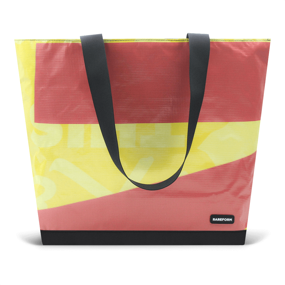 Blake Tote