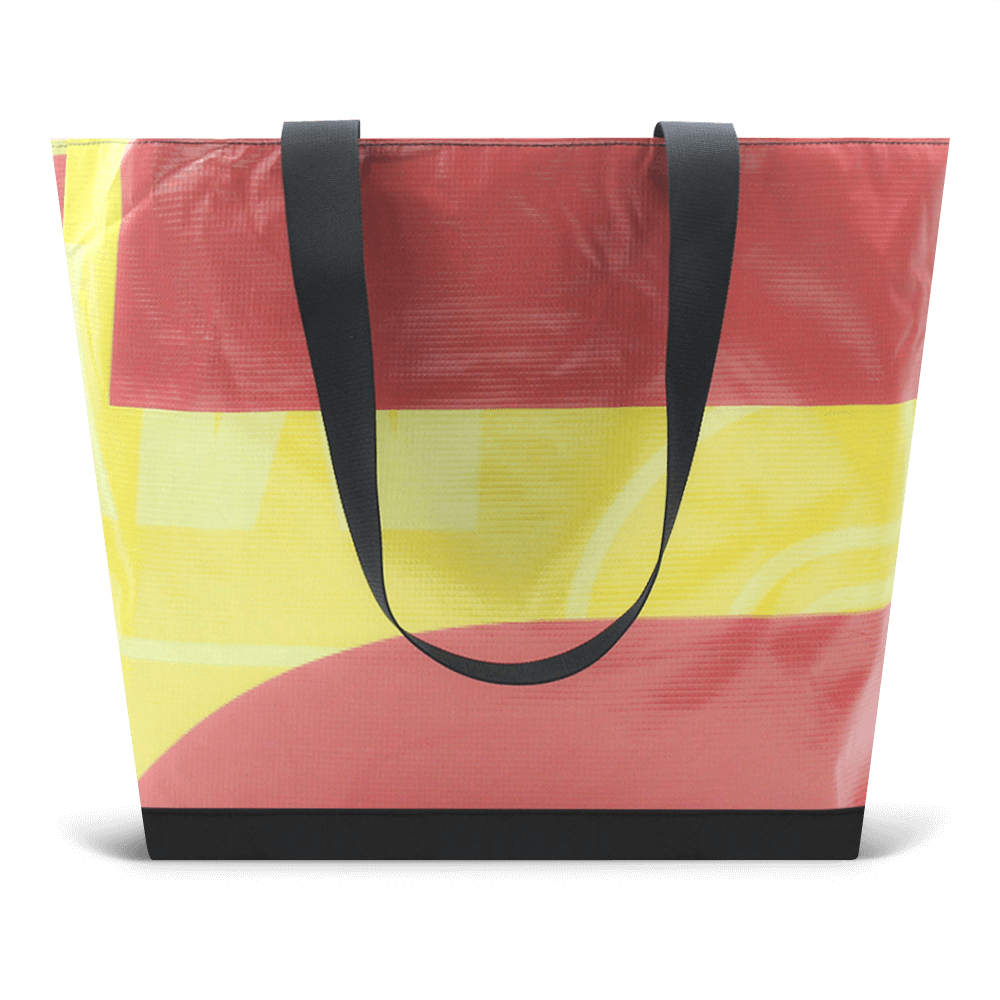 Blake Tote