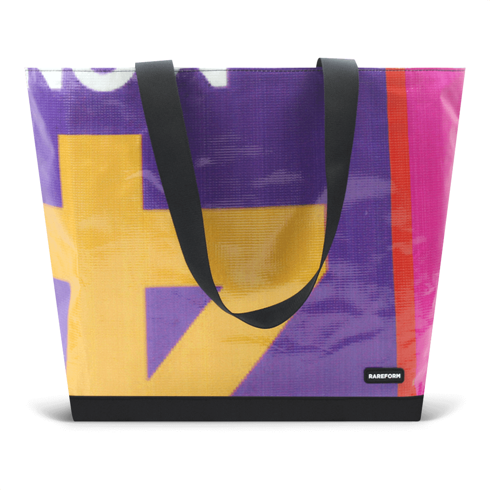 Blake Tote