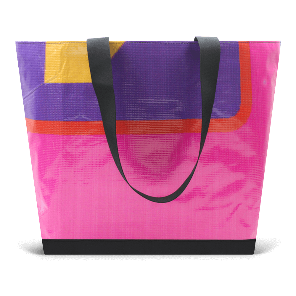 Blake Tote