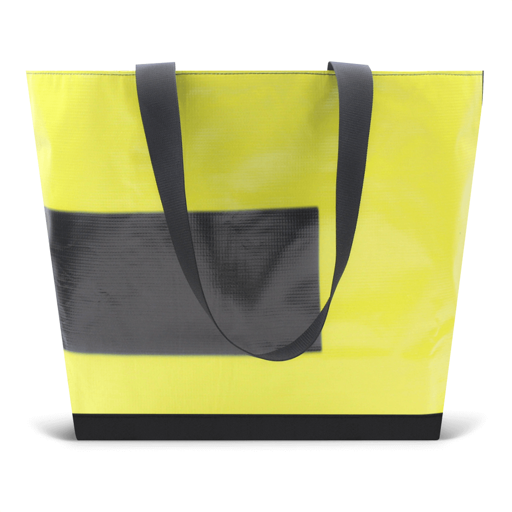 Blake Tote