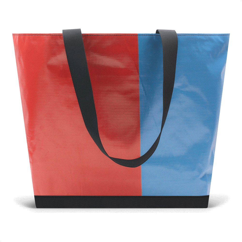 Blake Tote