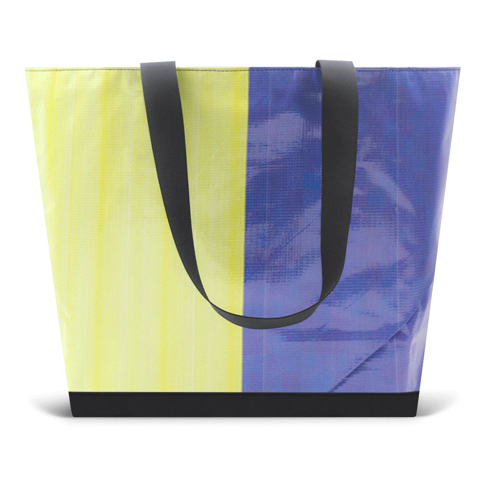 Blake Tote