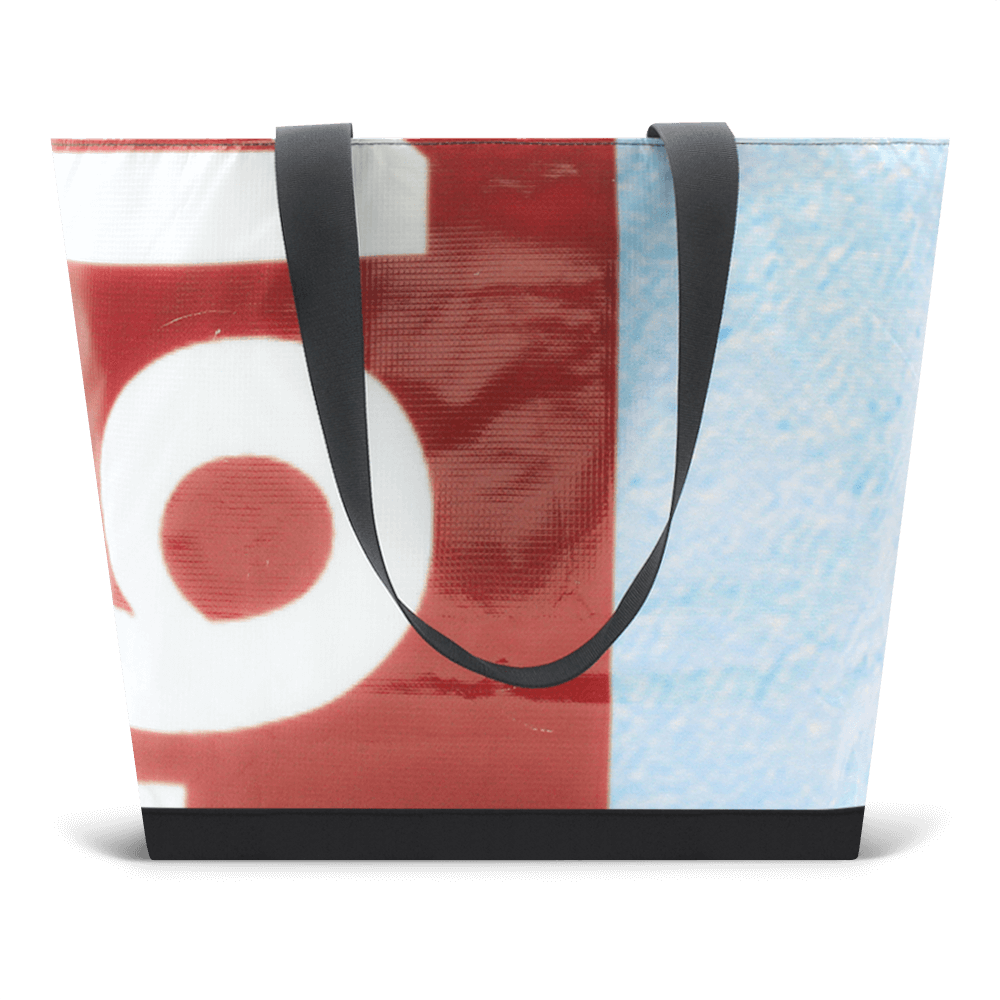 Blake Tote