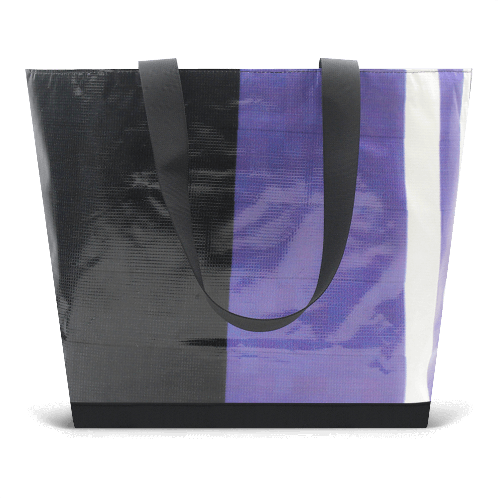 Blake Tote