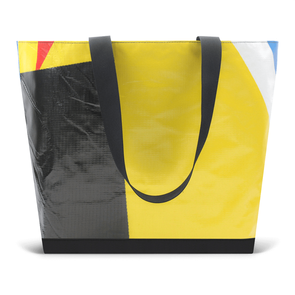 Blake Tote