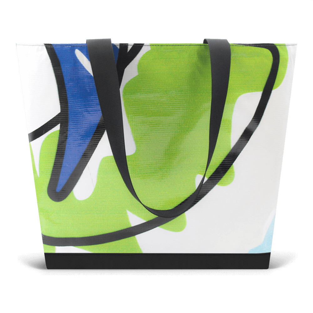 Blake Tote