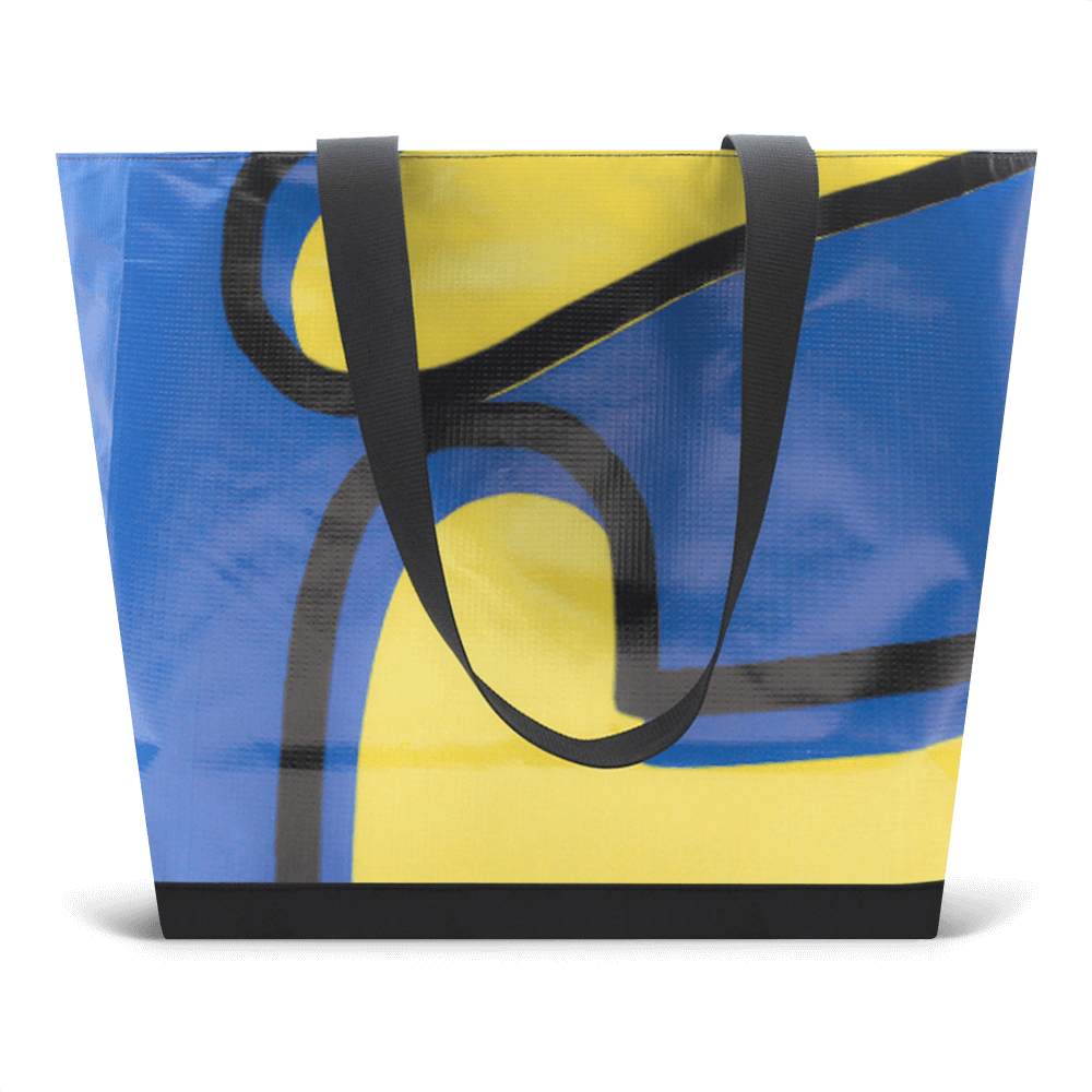Blake Tote