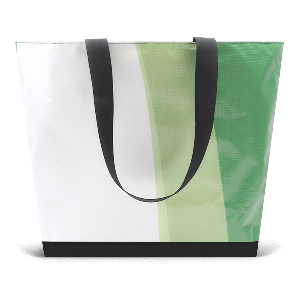 Blake Tote