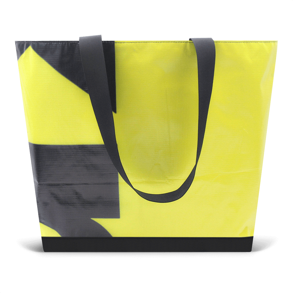 Blake Tote