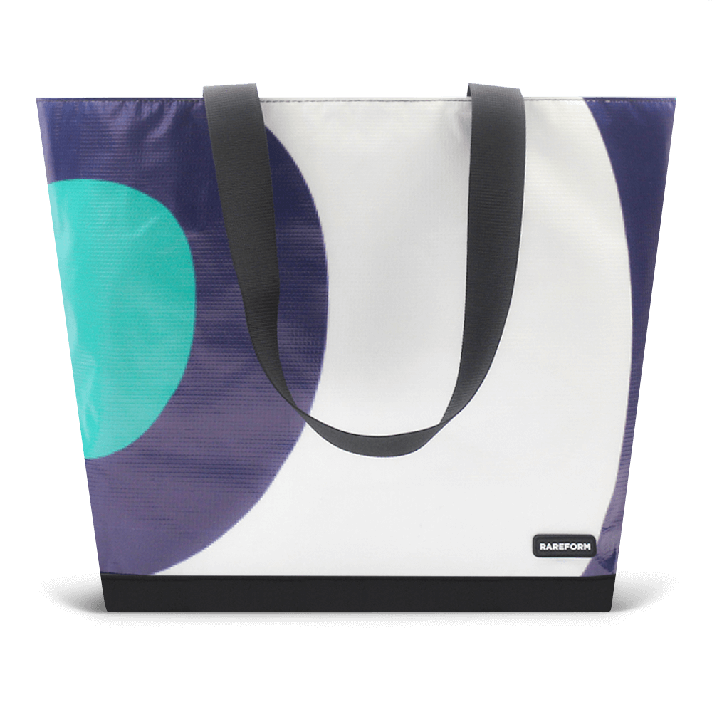 Blake Tote