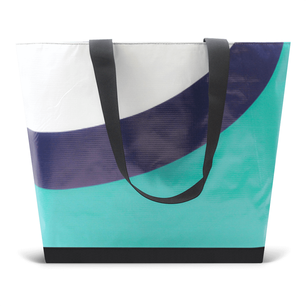 Blake Tote