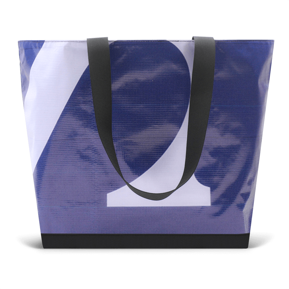 Blake Tote