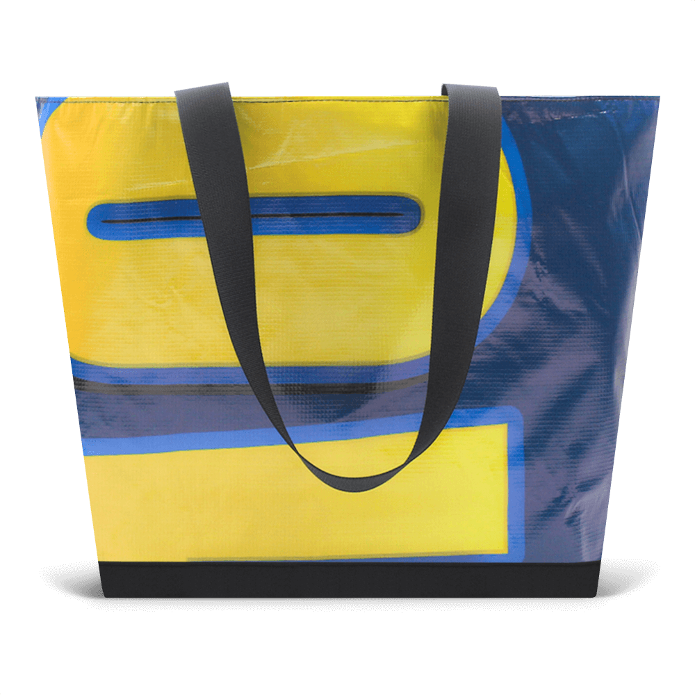 Blake Tote