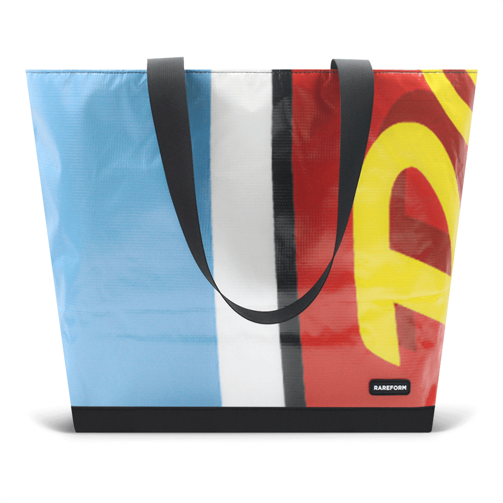 Blake Tote