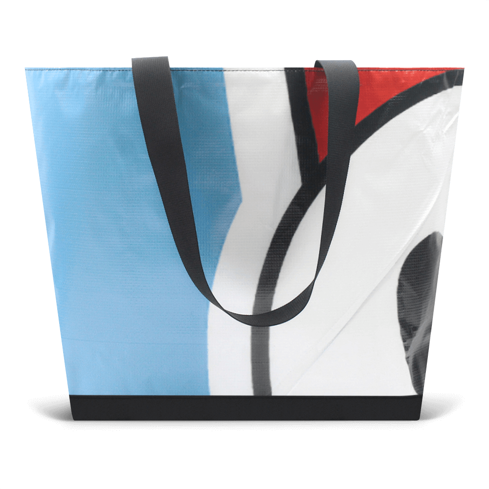 Blake Tote