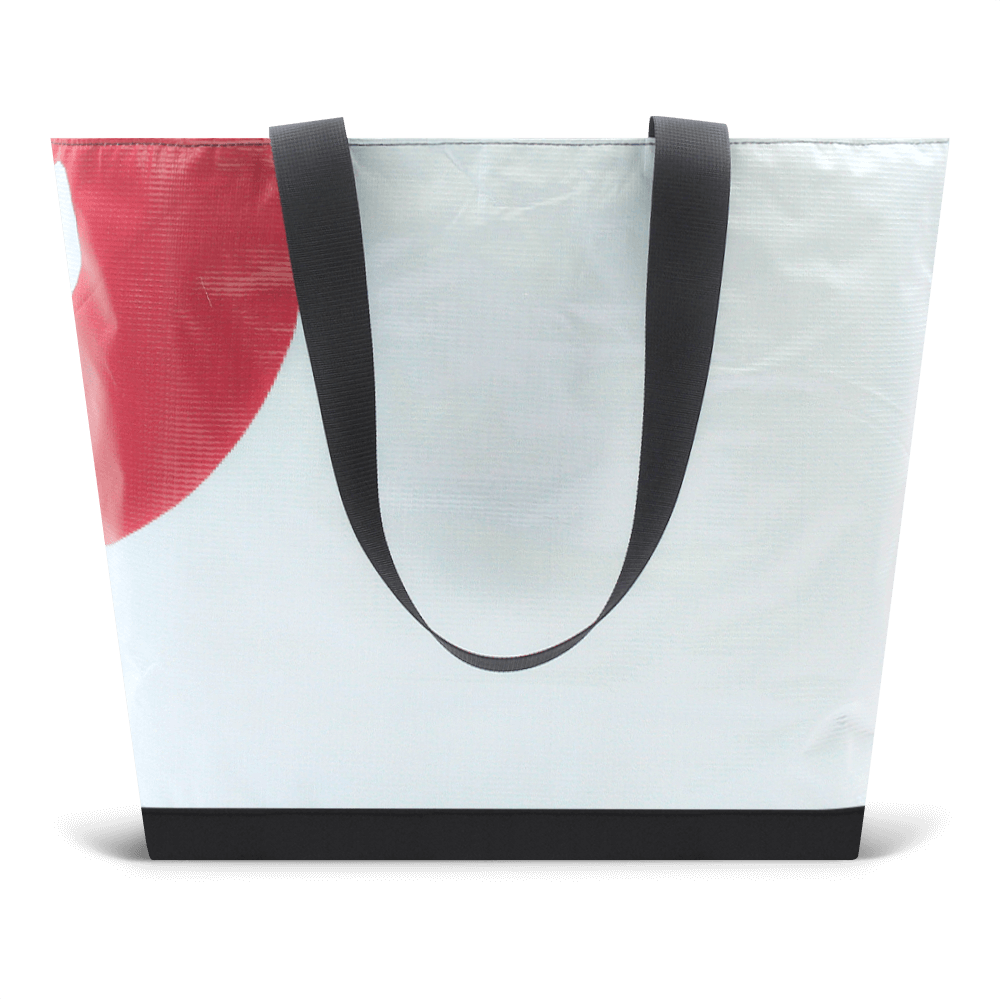 Blake Tote