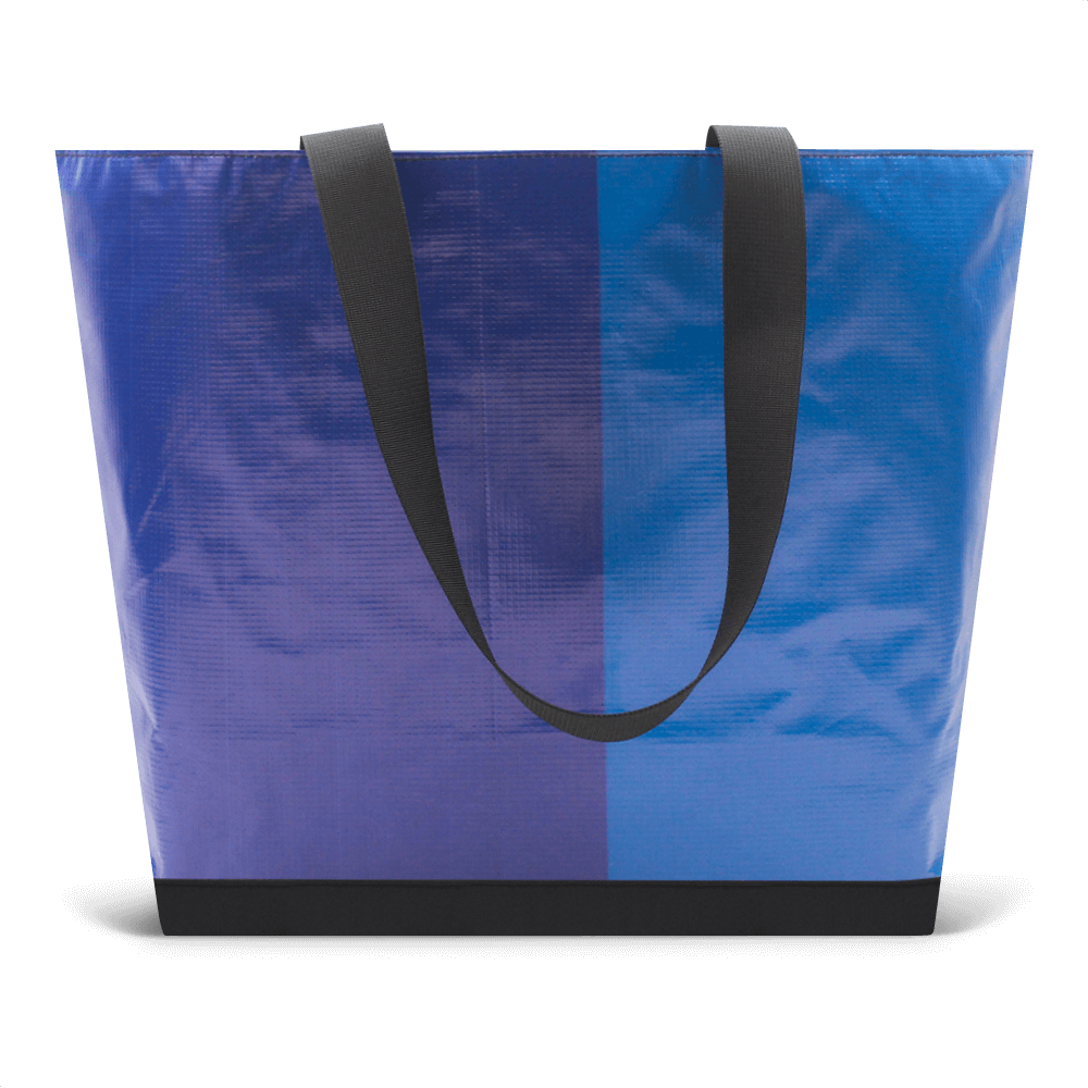 Blake Tote