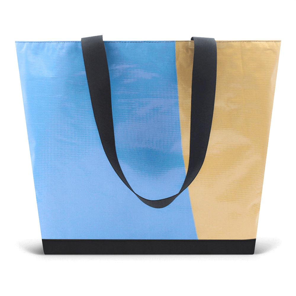 Blake Tote