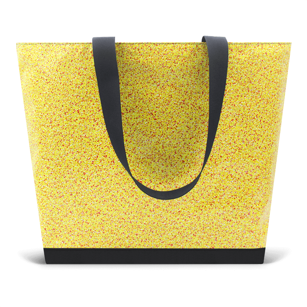 Blake Tote