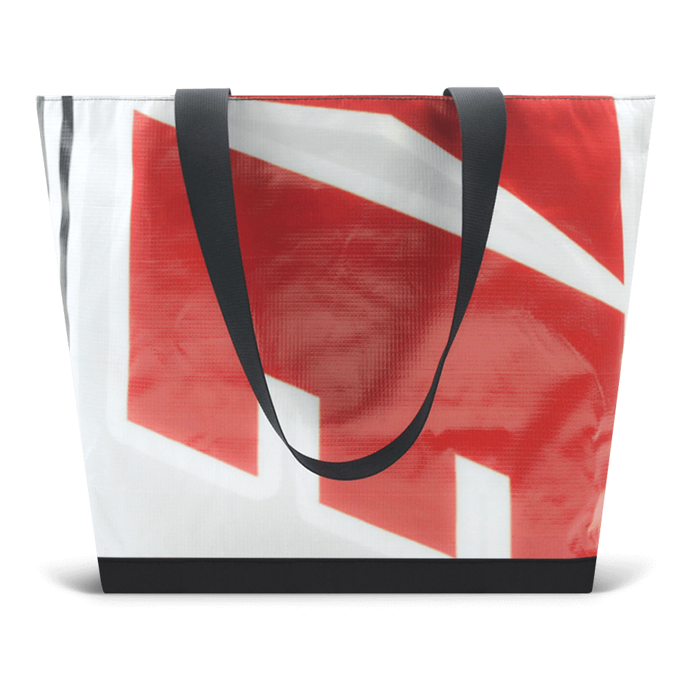 Blake Tote