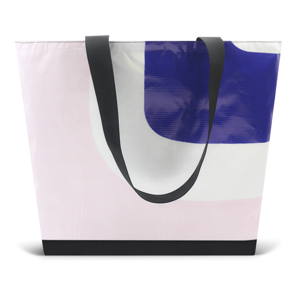 Blake Tote