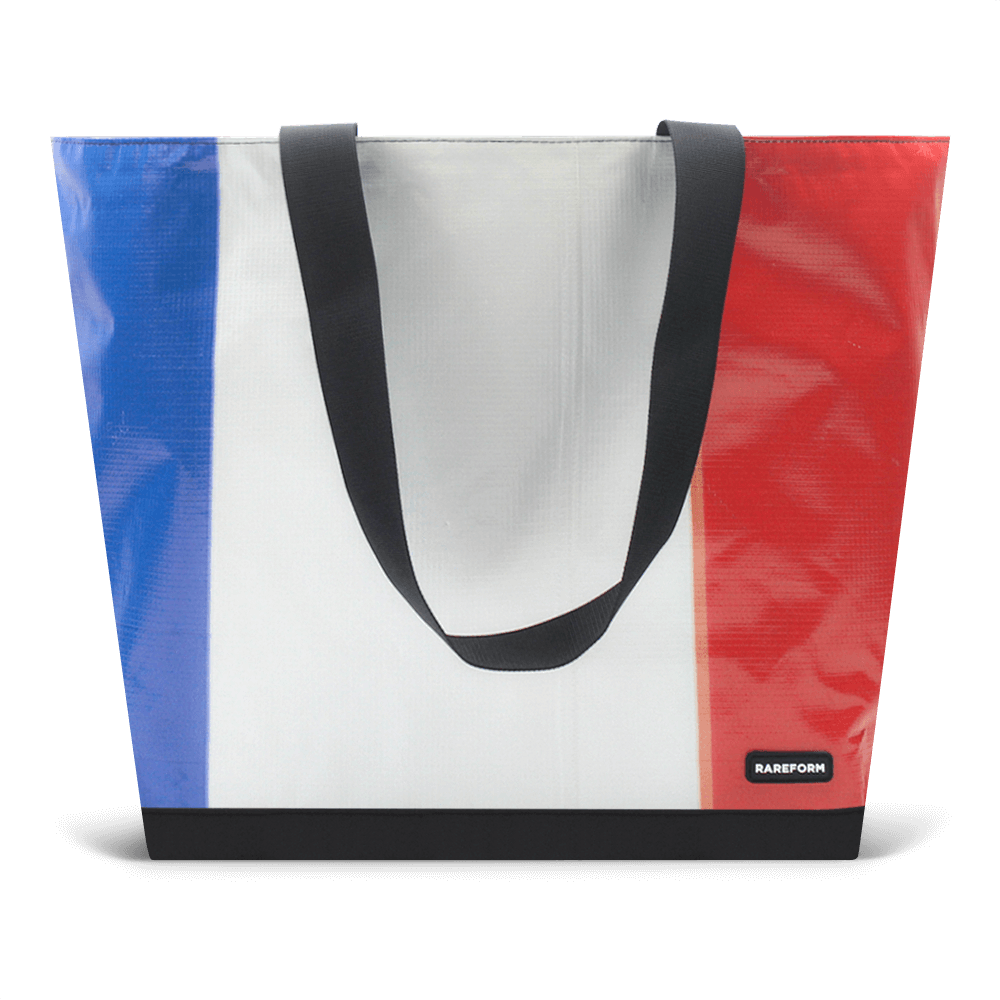 Blake Tote