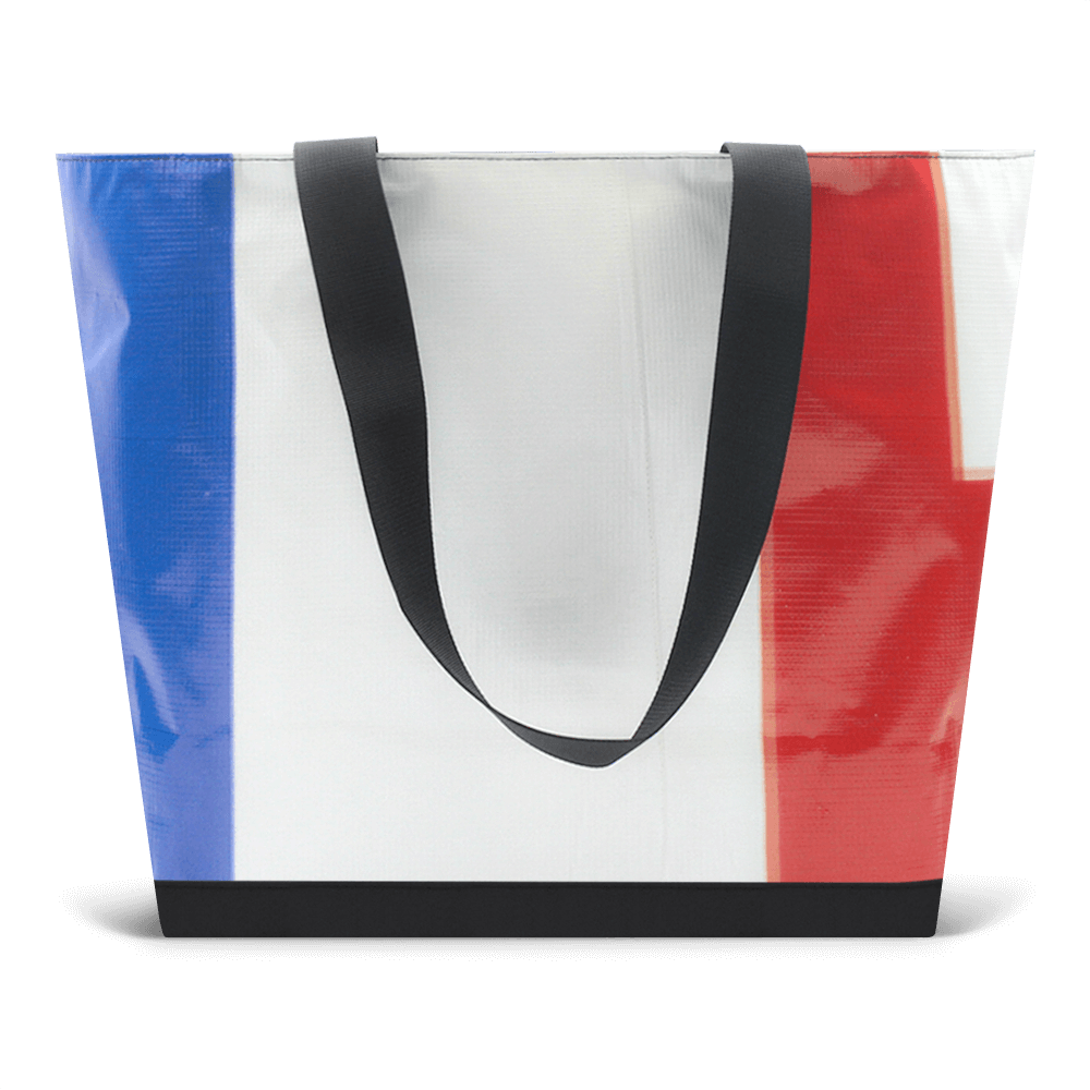 Blake Tote