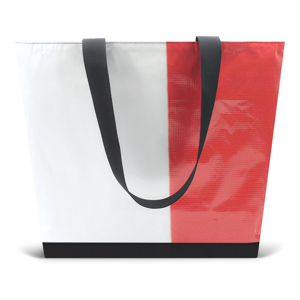 Blake Tote