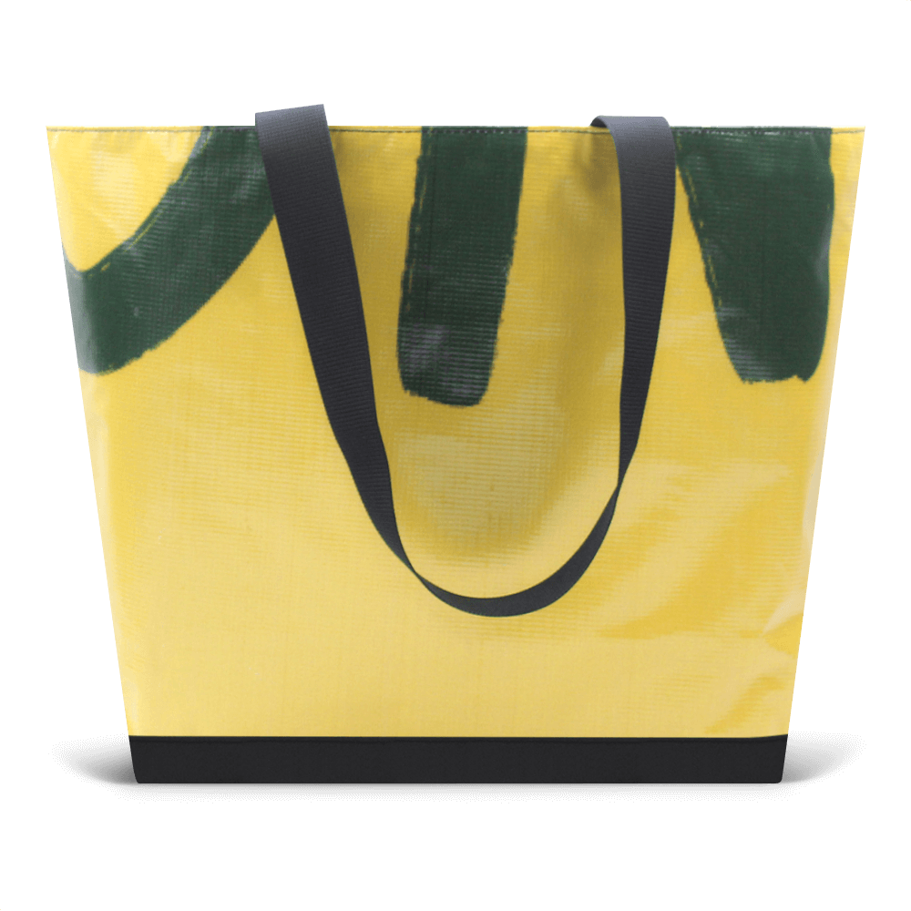 Blake Tote