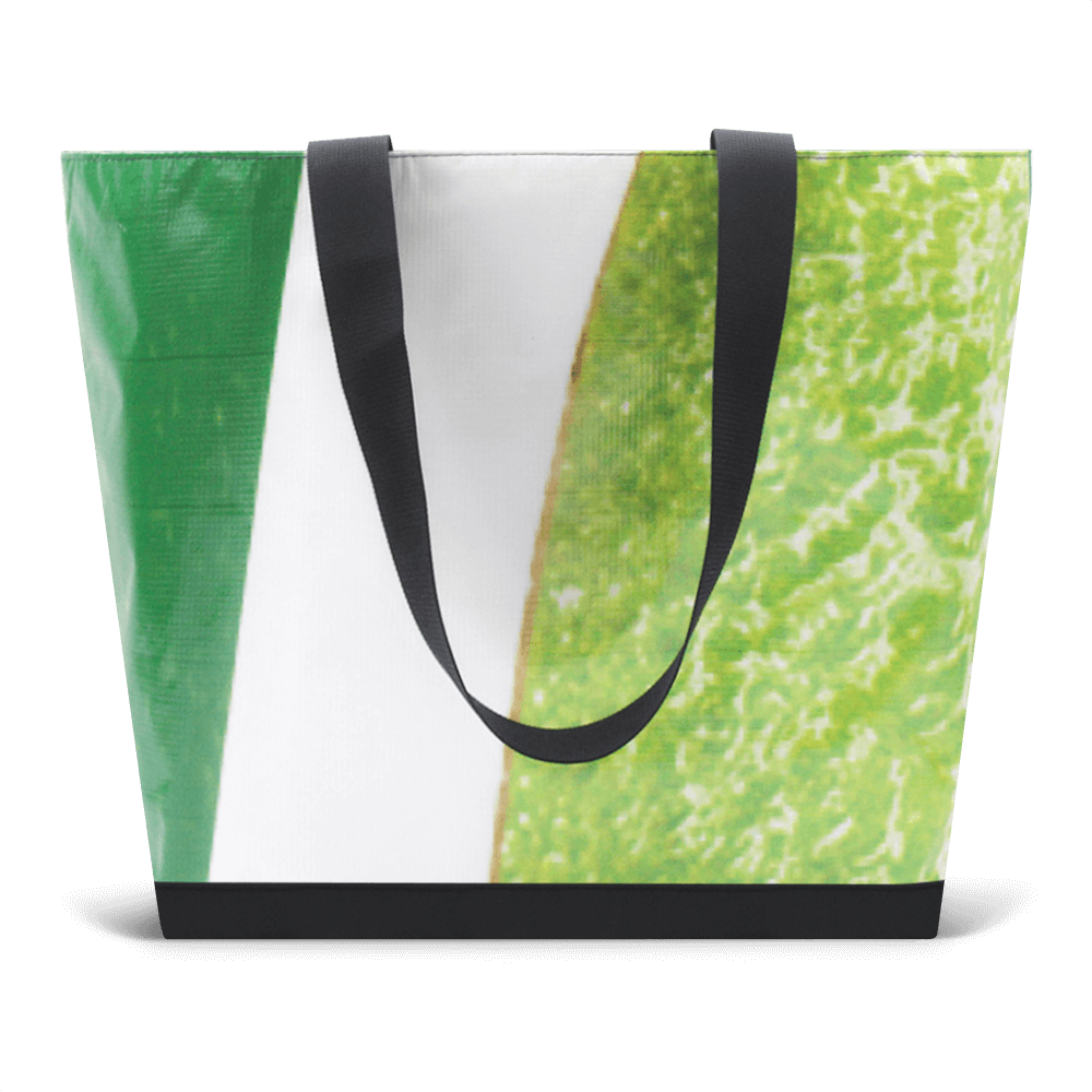 Blake Tote