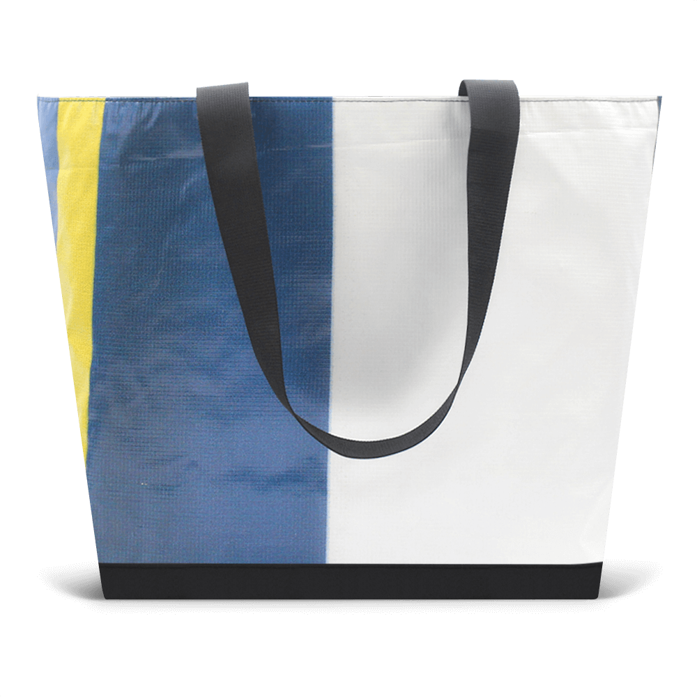 Blake Tote