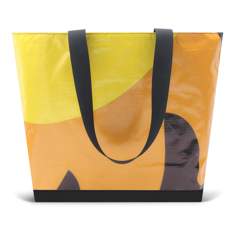 Blake Tote