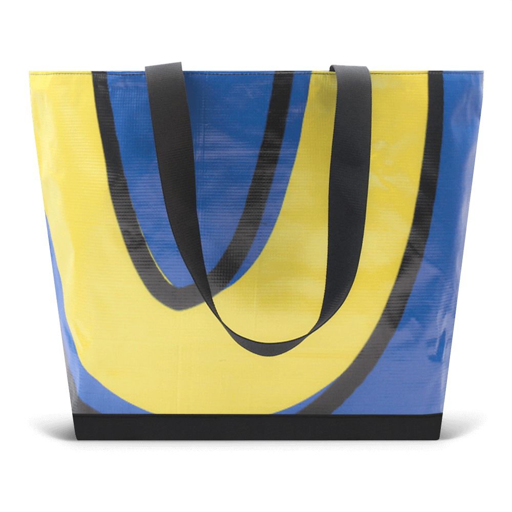 Blake Tote