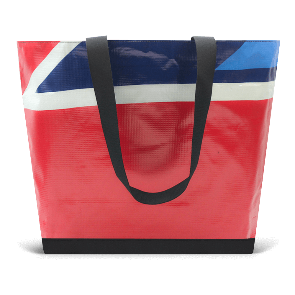 Blake Tote
