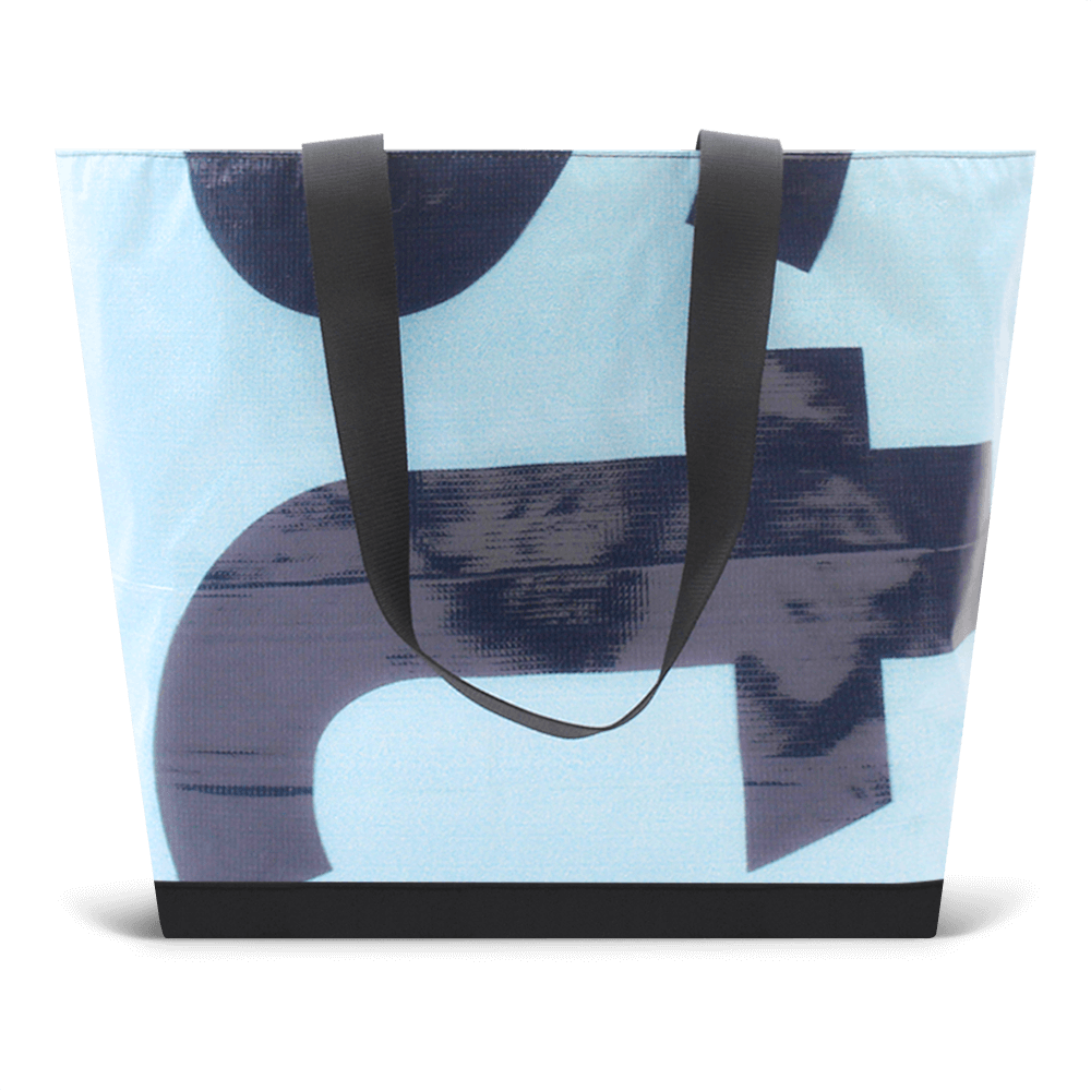 Blake Tote