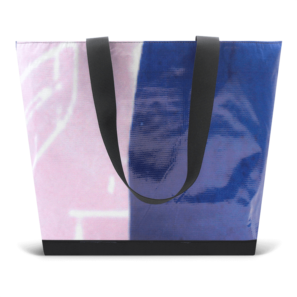 Blake Tote
