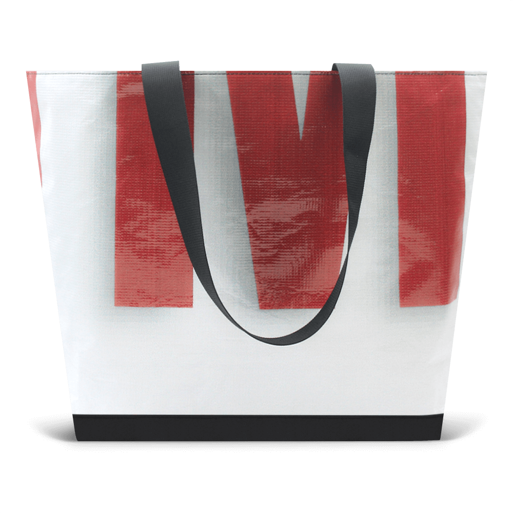 Blake Tote