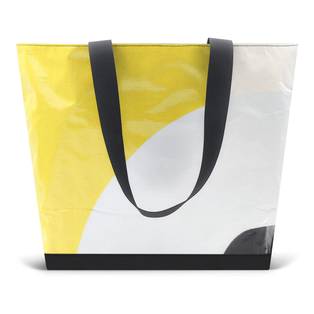 Blake Tote